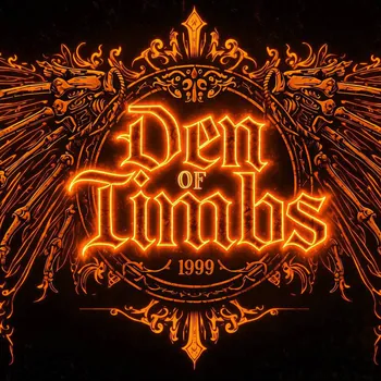 TheDenOfTimbsStudios