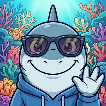 SoyTiburon