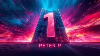 peterparkerp