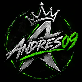 Andres09_kt
