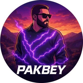pakbey16