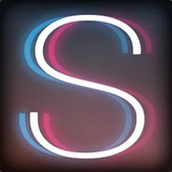 slatteZ