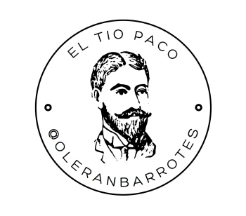 Oleranbarrotes