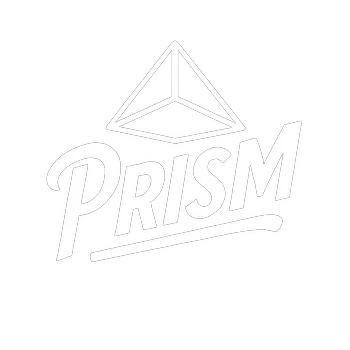 PRISM09
