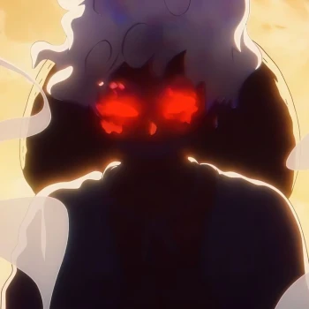 Kick Profile Pic