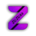 zuzu83