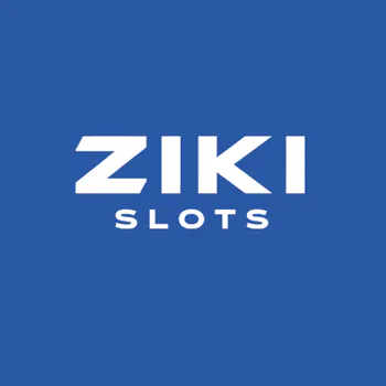 ziggyslots
