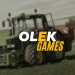 olek_games