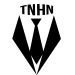 mrtnhn