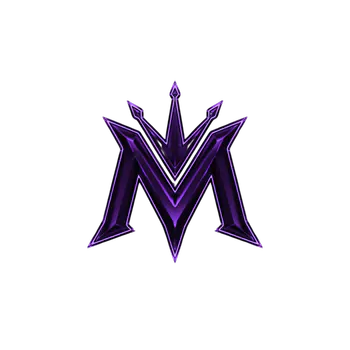 Maytireal