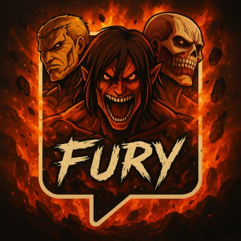 fury_28