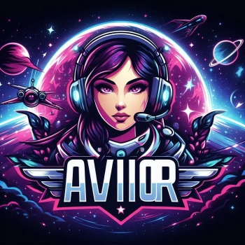Aviior