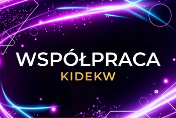 kidekw
