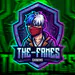 TheFamesGg
