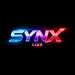 SYNX_LIVE