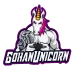 GohanUnicorn