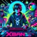 xBanGaming
