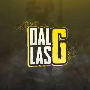 DallasGs