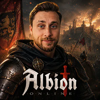 Svvordlion