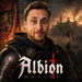 Svvordlion Kick Profile Picture
