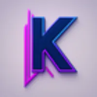 Kaisaar