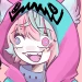 Ers_Morosenpai