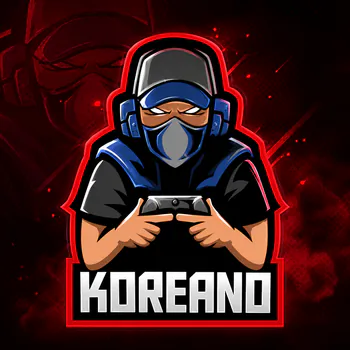 Koreano019
