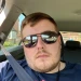 ben-leydo-tiktok avatar