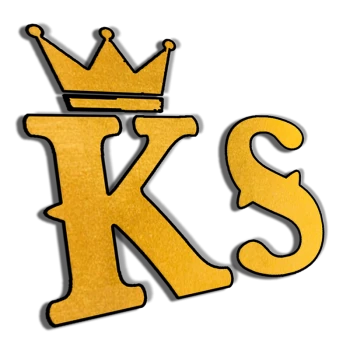 KingShuncitow - Kick Charts