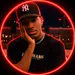 T4TheOfficial