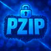 Pzipi