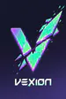 VexionLive