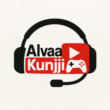 AlvaaKunjji