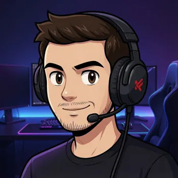 remizgam3s