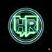 revoxhr