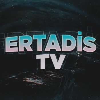 Ertadis
