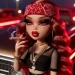 kreisha21
