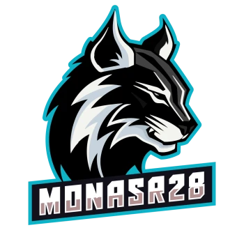 MONASR28