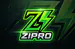 ZiproTR