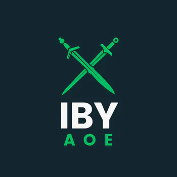 iby_Aoe
