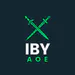 iby_Aoe