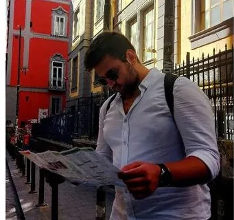 CanberkEfe