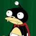 zillas Profile Picture
