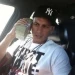 zillas Profile Picture