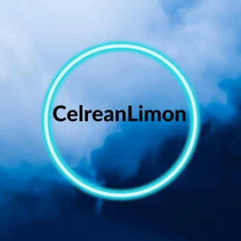 CelreanLimon
