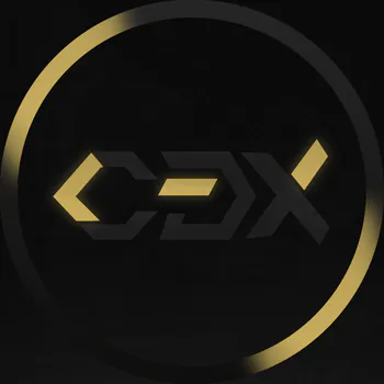 Codeexx0