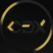 Codeexx0 - Kick Charts