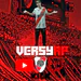 versyrp