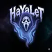 HaYaLeTxD