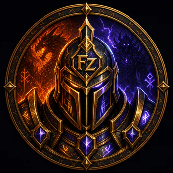 Streamer PFP
